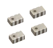 TAIYO YUDEN FI168L062005-T