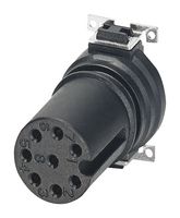 PHOENIX CONTACT 1411915