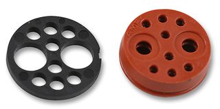 AMP - TE CONNECTIVITY 213900-1