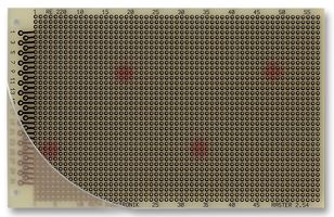 ROTH ELEKTRONIK RE220-LF