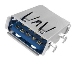 TE CONNECTIVITY 1932847-3