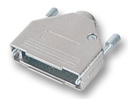 MH CONNECTORS MHDTPK37-K