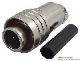 TMW (TAJIMI ELECTRONICS) PRC05P3M