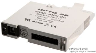 OPTO 22 SNAP-AIMA-I