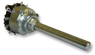 MULTICOMP RA01D03BSFMSOX