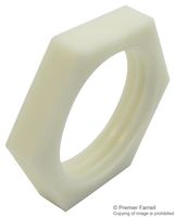 TE CONNECTIVITY 293481-1