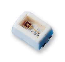 OSRAM LAM67B-T2V1-1-Z