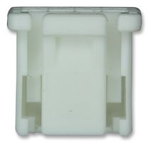 JST (JAPAN SOLDERLESS TERMINALS) PUDP-08V-S