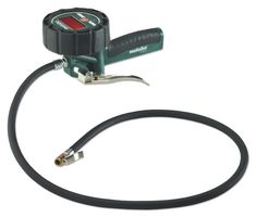 METABO RF 80 D