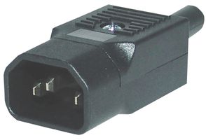 QUALTEK ELECTRONICS 712-00/00