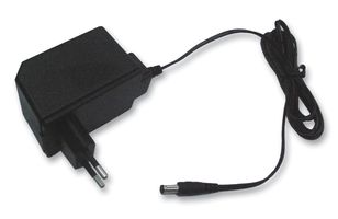 IDEAL POWER 77DB-06-12