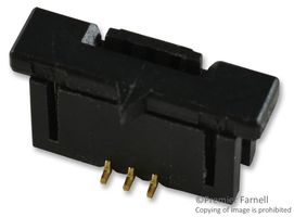 TE CONNECTIVITY 1734248-3