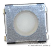 PANASONIC ELECTRONIC COMPONENTS EVQ-Q2F01W