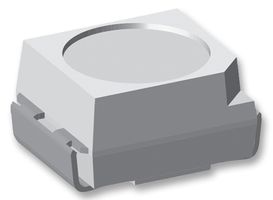 VISHAY VLMT3100-GS08