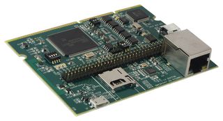 TEXAS INSTRUMENTS TMDSCNCDH52C1