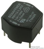 SCHAFFNER RN112-1.2-02