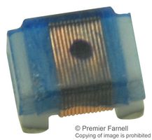 MULTICOMP MCFT000119