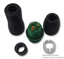 BINDER 99-9106-70-03