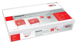 WURTH ELEKTRONIK 890324