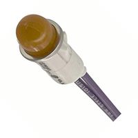 CHICAGO MINIATURE LIGHTING 1090A3-12V