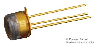 OPTEK TECHNOLOGY OPF370A