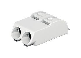 WAGO 2060-453/998-404