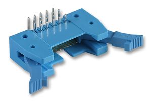 YAMAICHI NFP-20A-0122BF