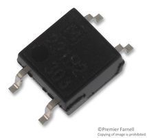 PANASONIC ELECTRIC WORKS AQY221R2SX