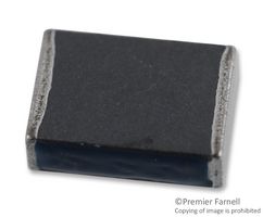 TDK HF30ACC453215-T.