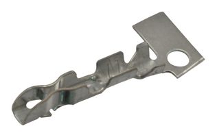 AMP - TE CONNECTIVITY 170262-2.