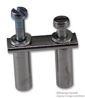 WEIDMULLER C905064600