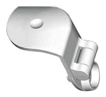 SCHNEIDER ELECTRIC NSYAEDH40TB