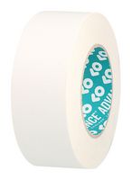 ADVANCE TAPES AT170 WHITE 50M X 50MM