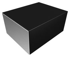 VISHAY IHHP1008ABER2R2M01