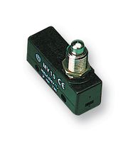 IMO PRECISION CONTROLS MKV11D10