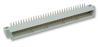 AMPHENOL FCI 86092645113755E1LF