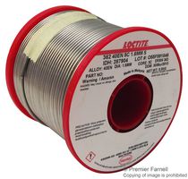 MULTICORE / LOCTITE D4016 500G REEL