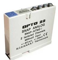 OPTO 22 SNAP-AITM