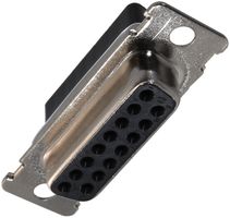 AIM CAMBRIDGE - CINCH CONNECTIVITY 40-9815S