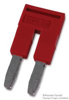 EATON CUTLER HAMMER XBAFBS26