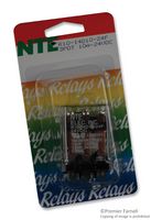 NTE ELECTRONICS R10-14D10-24F