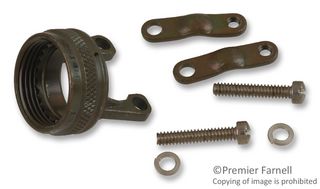 SUNBANK M85049/49-2-14W