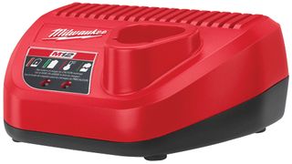 MILWAUKEE TOOL 48-59-2401
