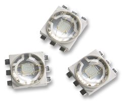 BROADCOM LIMITED ASMT-JG31-NTU01