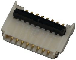 MOLEX 503480-0800.