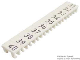 OMRON INDUSTRIAL AUTOMATION XW5Z-S2.5LB-31-40