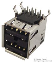 AMP - TE CONNECTIVITY 5787617-1