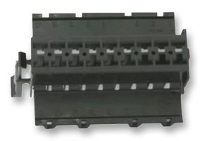 AMP - TE CONNECTIVITY 963357-2