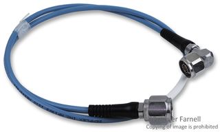 SEMFLEX 5152-DKF-0036