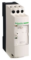 SCHNEIDER ELECTRIC RE8YG31BUTQ